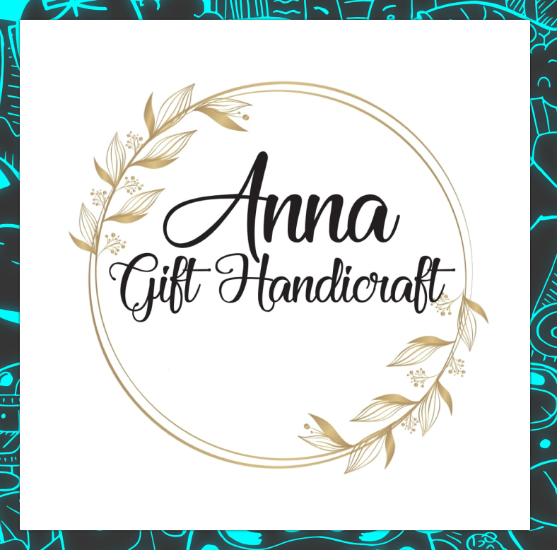 Anna Gift Handicraft